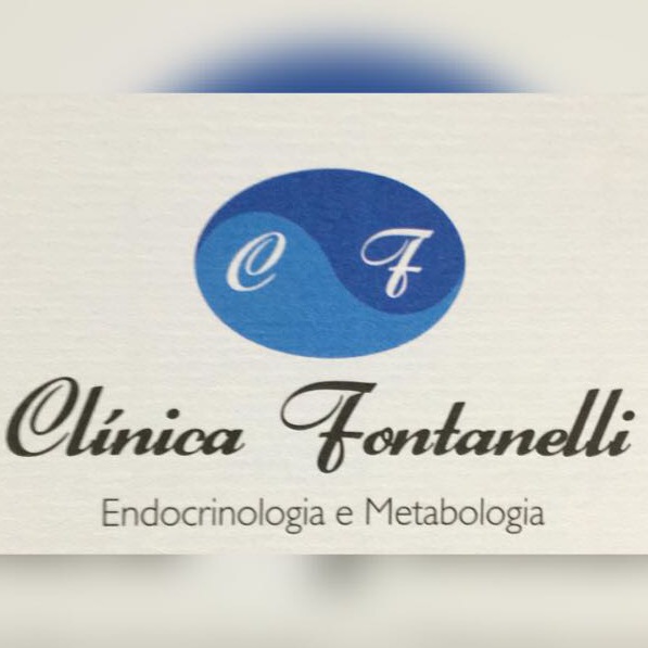 Clnica Fontanelli